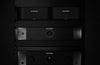Marantz Model M4 - EasyLounge - 4