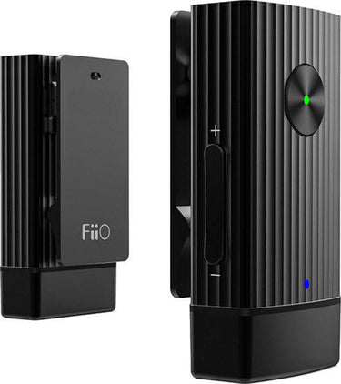 FiiO BTR1 - EasyLounge - 3