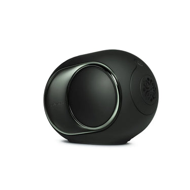 Devialet Phantom Ultimate 98 dB Deep Forest - EasyLounge - 2
