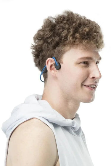 Shokz Open Move Bleu - EasyLounge - 7