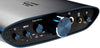 ifi Audio ZEN CAN Signature HFM - EasyLounge - 10