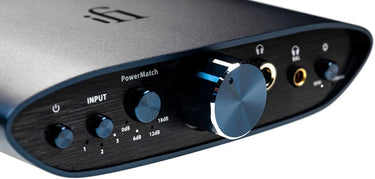 ifi Audio ZEN CAN Signature HFM - EasyLounge - 10