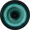 Harman Kardon Aura Studio 4 - EasyLounge - 17