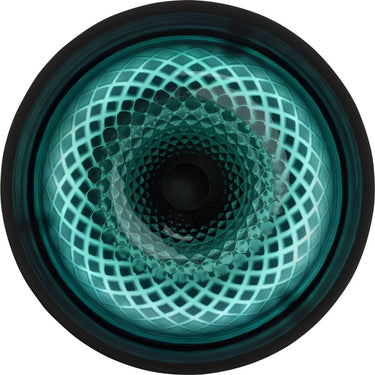 Harman Kardon Aura Studio 4 - EasyLounge - 17
