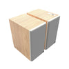 Klipsch The Nines II - EasyLounge - 3