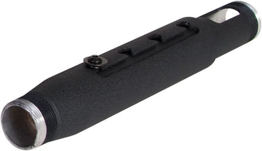 Chief CMS009012 Noir