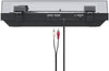Sony PS-LX310XB - EasyLounge - 5