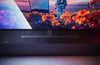 Philips 55OLED851 - EasyLounge - 2