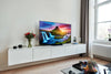 LG Electronics OLED55B9 - EasyLounge - 19