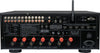 Tonewinner AT-2300PRO - EasyLounge - 2