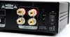 Tangent Ampster TV II - EasyLounge - 4