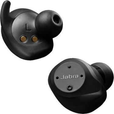 Jabra Elite Sport Noir - EasyLounge - 6