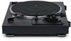 Thorens TD 101 A - EasyLounge - 3