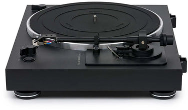 Thorens TD 101 A - EasyLounge - 3