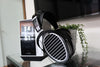 HiFiMAN Ananda Stealth Magnet - EasyLounge - 11