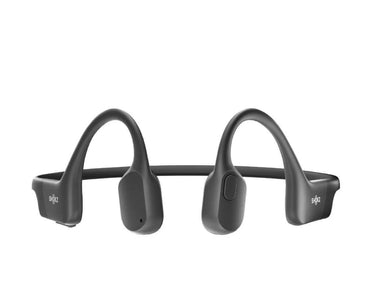 Shokz OpenRun Mini Noir (USB-C) Noir - EasyLounge - 2