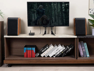 Fosi BT20A-24V - EasyLounge - 3