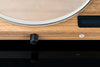 Pro-ject Juke Box S2 Noyer - EasyLounge - 6