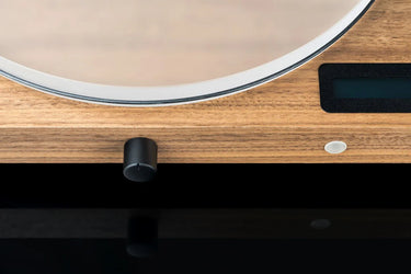Pro-ject Juke Box S2 Noyer - EasyLounge - 6