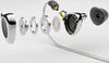 Beyerdynamic Xelento Remote - EasyLounge - 14