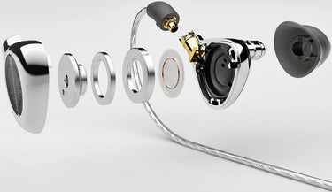 Beyerdynamic Xelento Remote - EasyLounge - 14