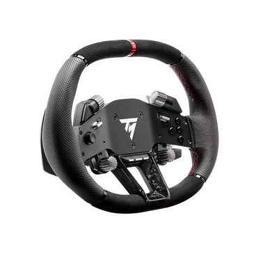 Thrustmaster  Hypercar Wheel Add-On - EasyLounge - 4