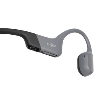 Shokz OpenSwim Pro Gris - EasyLounge - 3