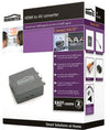 Marmitek Connect HA13 - EasyLounge - 2