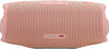 JBL Charge 6 Rose - EasyLounge - 8