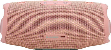 JBL Charge 6 Rose - EasyLounge - 8