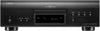 Denon DCD-1700NE Noir - EasyLounge - 4