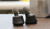 Klipsch T5 True Wireless - EasyLounge - 25