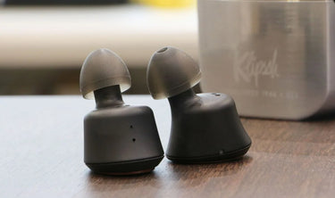 Klipsch T5 True Wireless - EasyLounge - 25