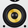 Davis Acoustics Ariane A Noyer - EasyLounge - 5