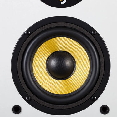 Davis Acoustics Ariane A Noyer - EasyLounge - 5