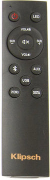 Klipsch The Sixes Noyer - EasyLounge - 3