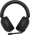 Sony INZONE H5 Noir - EasyLounge - 4