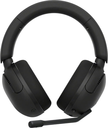 Sony INZONE H5 Noir - EasyLounge - 4