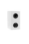 Martin Logan Foundation B2 - EasyLounge - 6