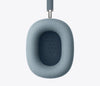 Apple AirPods Max 2 - EasyLounge - 3