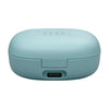 JBL Wave Flex 2 Bleu - EasyLounge - 9