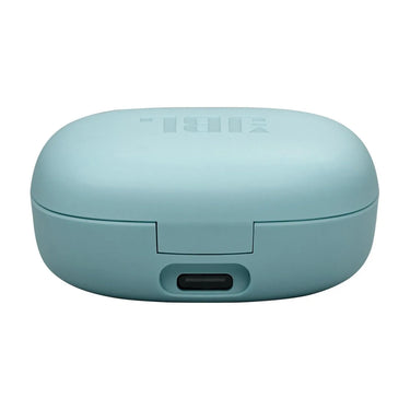 JBL Wave Flex 2 Bleu - EasyLounge - 9