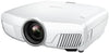 Epson EH-TW9400W Blanc - EasyLounge - 7