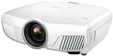 Epson EH-TW9400W Blanc - EasyLounge - 7
