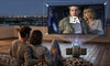 Nebula P1i - EasyLounge - 10
