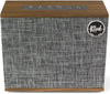 Klipsch Heritage Groove Noyer - EasyLounge - 4