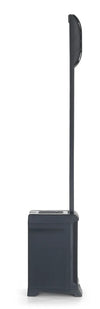 JBL IRX One - EasyLounge - 4