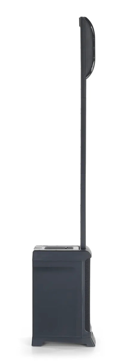 JBL IRX One - EasyLounge - 4