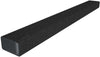 LG Electronics SP7 - EasyLounge - 4