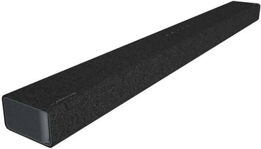 LG Electronics SP7 - EasyLounge - 4